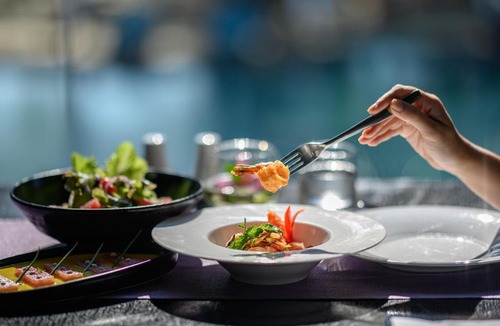 Mai Khao Resort | Maikhao Dream Villa Resort and Spa, Maikhao Phuket