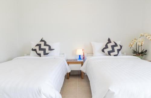 Mai Khao Hotel | Maikhao Hotel, Phuket