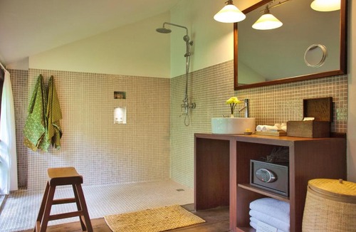 Sangkat Sla Kram Resort | Maison Polanka