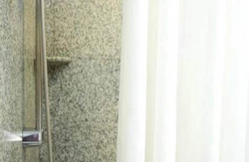 Nana Hotel | Majestic Suites