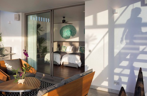 Sa Khu Villa | Malaiwana - Duplex (A3) by Elite Havens