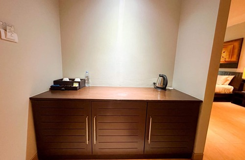 Rawai Condo | Malee Resort Studio 858