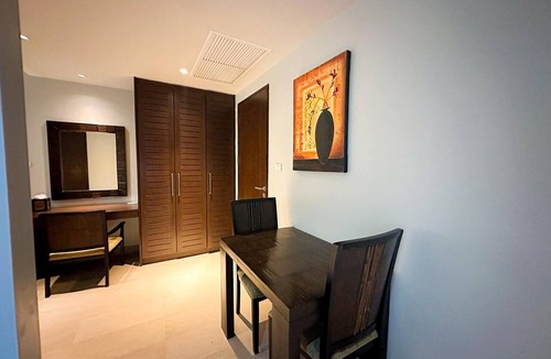 Rawai Condo | Malee Resort Studio 858
