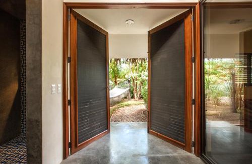 Jiquelite Hotel | Malibu Popoyo