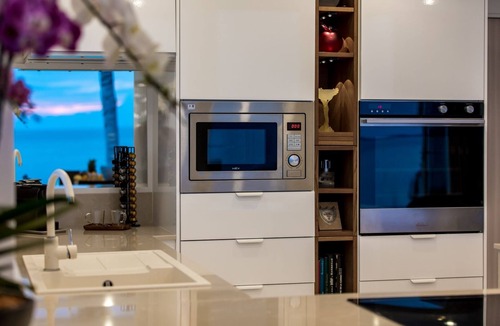 Moo 5 Villa | Mam’s Seaside Villa – Beachfront