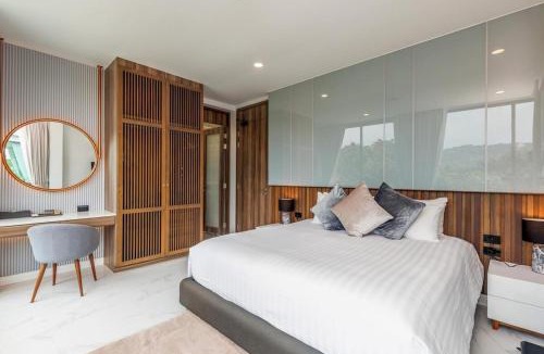 Rawai Villa | Mandla Villas Collection, Villa Tanya Rawai