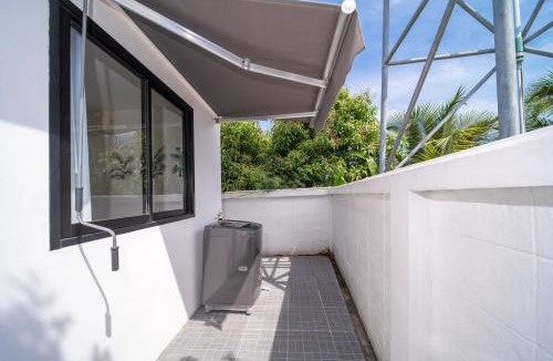 Nong Chaeng Villa | Mango Breeze Villa