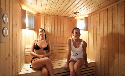 Laem Set Hotel | Maraleina Sports Resort