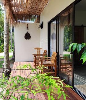 Lamai Hotel | Marilyn’s Resort Koh Samui