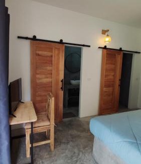 Lamai Hotel | Marilyn’s Resort Koh Samui