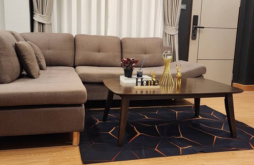 North Pattaya Apartment | Marin House Pattaya