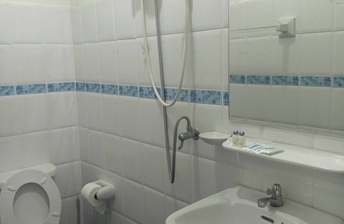 Ban Saiyuan House | Master Wit Private room in Rawai