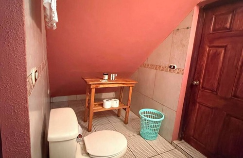 Matagalpa Apartment | Matagalpa Premium Apartment