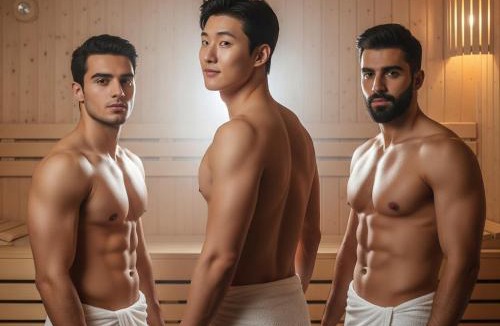Talat Nuea Bed & Breakfast | MaToNi Onsen