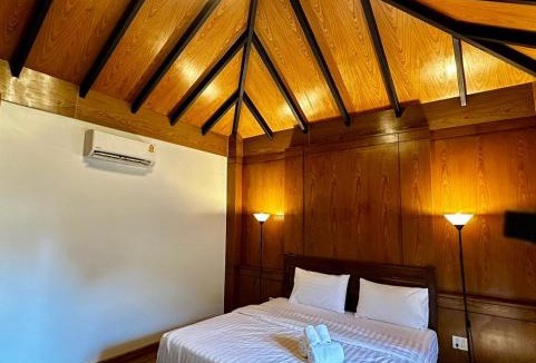 Ko Kood Resort | Medee Resort