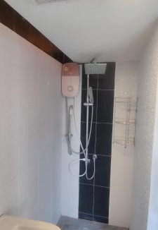 Baan Tai Apartment | MediLeaf Hostel