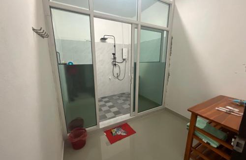 Betong House | MEGIE HOMESTAY Premier Betong Thailand