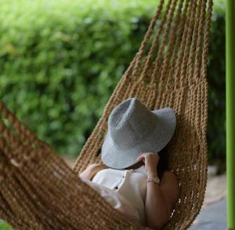 Thong Pha Phum Resort | Mek Kiri Riverkwai Resort SHA