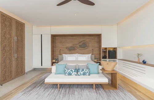 Mai Khao Hotel | Melia Phuket Mai Khao
