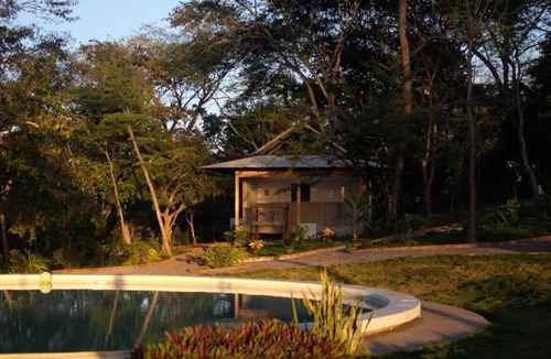 Aserradores Hotel | Mellow Resort