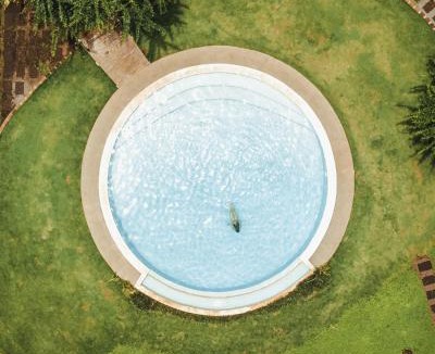 Aserradores Hotel | Mellow Resort
