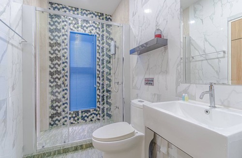 South Pattaya Villa | Mew pool villa 5 pattaya. Less than 5min to jomtien beach