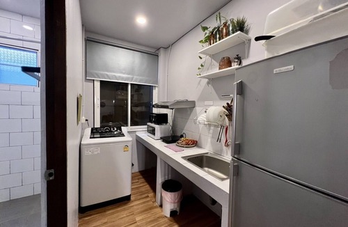 Old City House | Mini Me Home