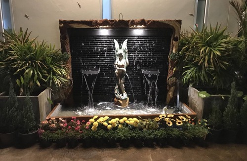 Chanthaburi Hotel | MiniResort Chanthaburi