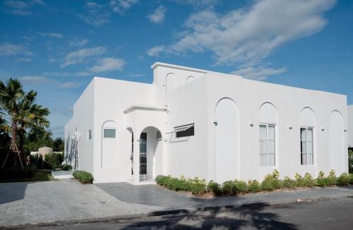 Sarika Hotel | Mira Maya Villa Nakornnayok