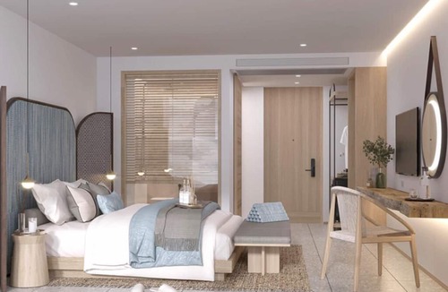 Ban Du Hotel | MIRU Chiang Rai
