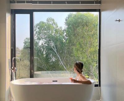 Mae Suai Hotel | Mobu Chiang Rai, Thailand