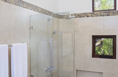 Rancho Santana House | MODERN BEAUTY with the BEST view in RANCHO SANTANA 4bd/4.5ba
