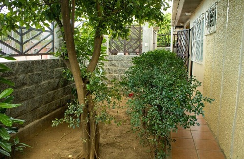 Managua House | Modern & Central House - Perfect for Long Stays, 2BR w/AC ★
