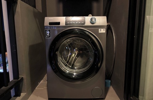 Huay Kaew Apartment | Modern-Lux Apt @Nimman with 5-min Walk to MAYA