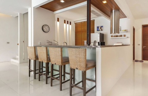 Rawai House | Mojito Residence Phuket I by Interhome