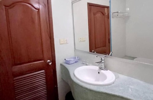 Siem Reap Hotel | Mongkol Angkor Residence & Spa