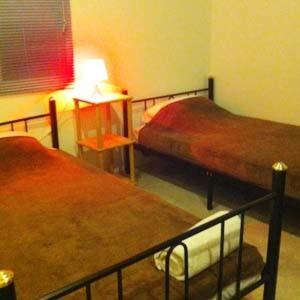 Bophut Hostel | Monkey Samui Hostel