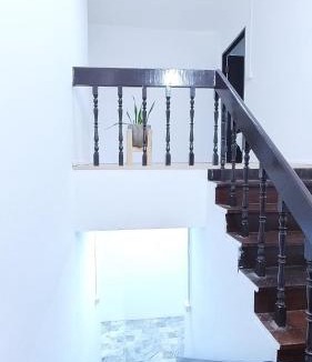 Sri Phum Apartment | Moo Deng house Near old city,Street food Changpuek Market