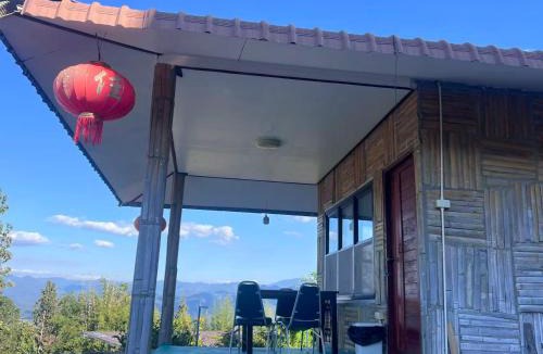 Wiang Tai House | Munli Homestay