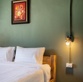 Old City House | My Hidden Oasis in Old City 4 beds 3 bathrooms