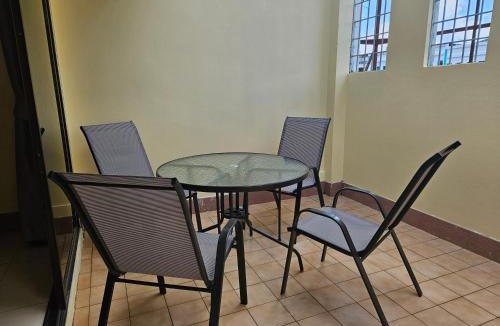 Hat Yai House | My Home Central Hatyai - Whole house - 18pax