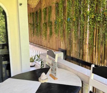 Wok Tum Resort | My Home Resort - Koh phangan vacation house rentals