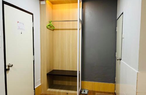 Betong Hotel | My house hotel มายเฮ้าส์ โฮเต็ล