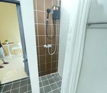 Rawai Hotel | Nai-harn Apartments