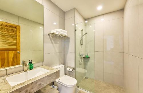 Sa Khu Resort | Nai Yang Beach Resort and Spa