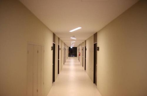 Phuket Hotel | Naka Residence