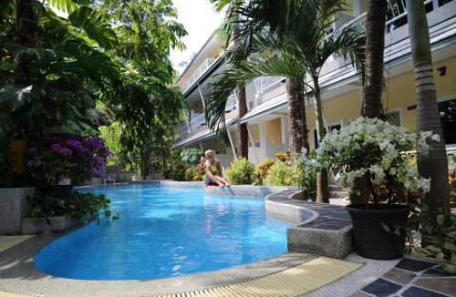 Kamala Resort | Naka Resort
