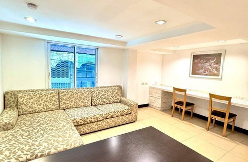 Wattana Hotel | Nantra de Comfort