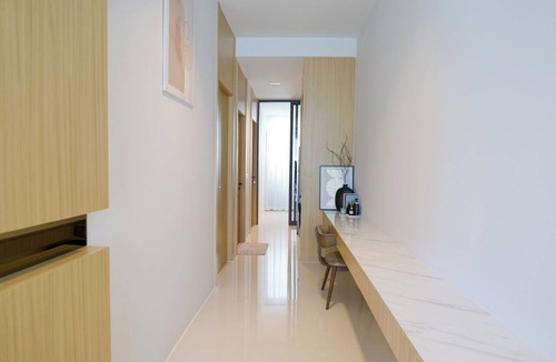 Sa Khu House | Narinsaya Pool Villas — Your Private Tropical Sanctuary in Phuket