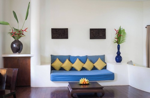Siem Reap Resort | Navutu Dreams Resort & Wellness Retreat